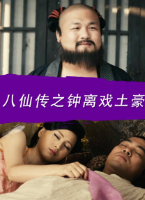 成人免费一区二区三区