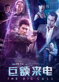 成人免费一区二区三区